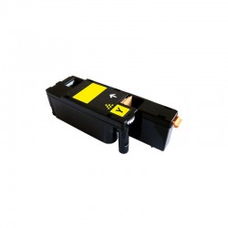 Hp 771c rojo cromatico cartucho de tinta original - b6y08a