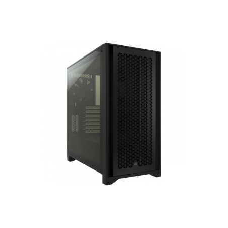 Oki ml4410 negra cinta matricial original - 40629303