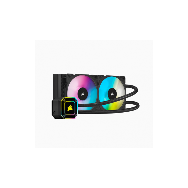 Ricoh aficio mp-c3003/mp-c3004/mp-c3503/mp-c3504/mp-c4504/mp-c5504/mp-c6004 negro cartucho de toner original - 841817/841813