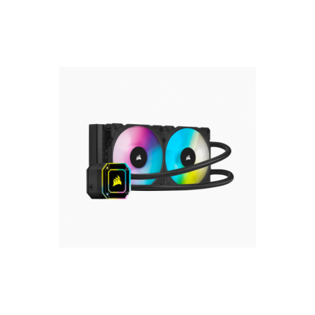 Ricoh aficio mp-c3003/mp-c3004/mp-c3503/mp-c3504/mp-c4504/mp-c5504/mp-c6004 negro cartucho de toner original - 841817/841813