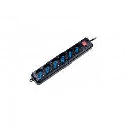 Aisens Cable USB 2.0 Impresora - Tipo A Macho a Tipo B Macho - 1.0m - Color Beige