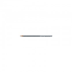 Aisens Cable USB 2.0 Impresora - Tipo A Macho a Tipo B Macho - 3.0m - Color Negro