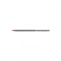 Aisens Cable USB 2.0 Impresora - Tipo A Macho a Tipo B Macho - 4.5m - Color Negro