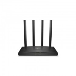 Aisens Cable USB 2.0 - Tipo A Macho a Mini B Macho - 3.0m - Color Negro