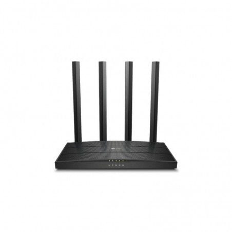 Aisens Cable USB 2.0 - Tipo A Macho a Mini B Macho - 3.0m - Color Negro