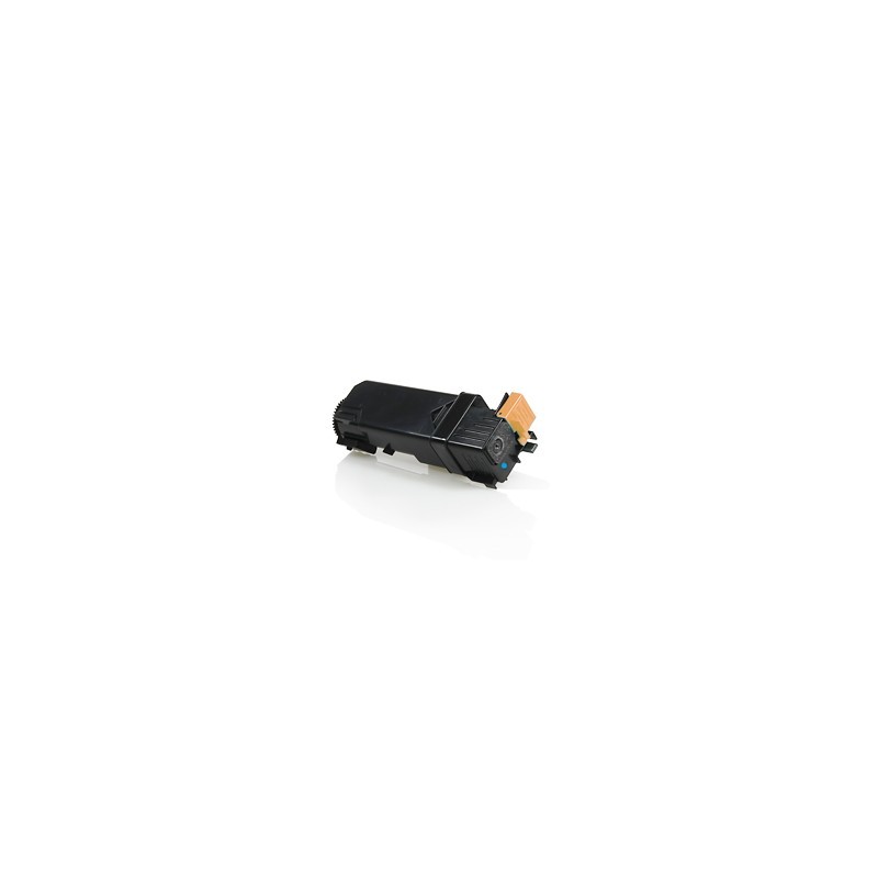 Hp 771c gris light cartucho de tinta original - b6y14a