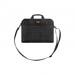 Aisens Conversor USB Impresora - Tipo A Macho a CN36(IEEE1284)/M - 1.5m - Color Negro