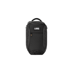 Aisens HUB USB 2.0 - Tipo A Macho a 4xTipo A Hembra - 30cm - Color Negro