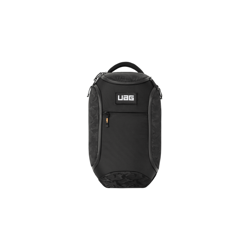 Aisens HUB USB 2.0 - Tipo A Macho a 4xTipo A Hembra - 30cm - Color Negro