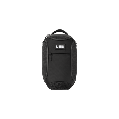 Aisens HUB USB 2.0 - Tipo A Macho a 4xTipo A Hembra - 30cm - Color Negro