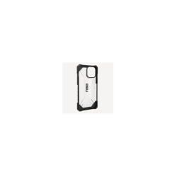 Aisens Cable USB 3.0 - Tipo A Macho a Micro B Macho - 2.0m - Color Negro
