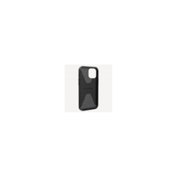Aisens Cable USB 3.0 - Tipo A/M-A/M - 2.0M - Color Negro