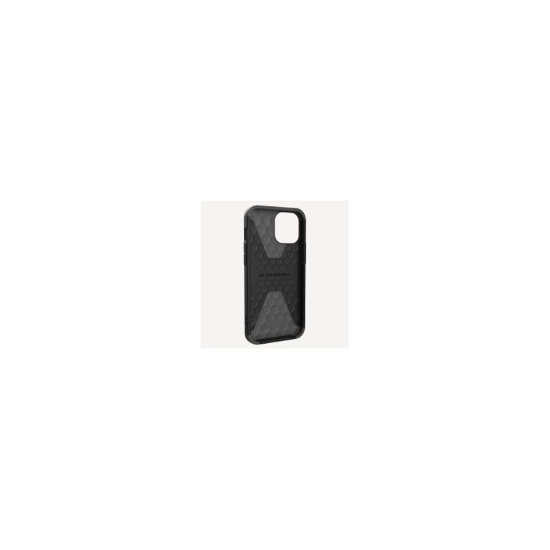 Aisens Cable USB 3.0 - Tipo A/M-A/M - 2.0M - Color Negro