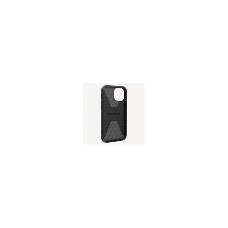 Aisens Cable USB 3.0 - Tipo A/M-A/M - 2.0M - Color Negro