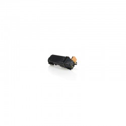 Hp 727 negro mate cartucho de tinta original - c1q12a