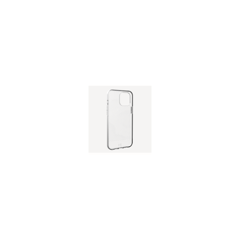 Aisens HUB USB 3.0 - Tipo A Macho a 4xTipo A Hembra - 30cm - Color Negro