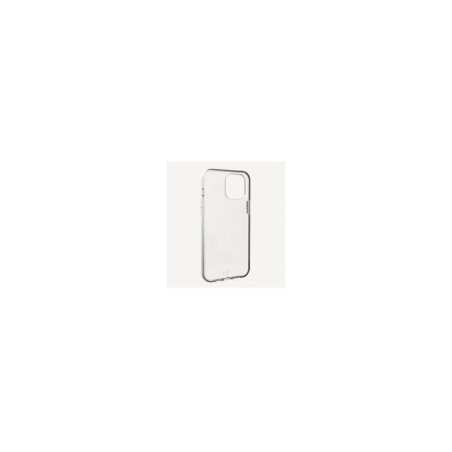 Aisens HUB USB 3.0 - Tipo A Macho a 4xTipo A Hembra - 30cm - Color Negro