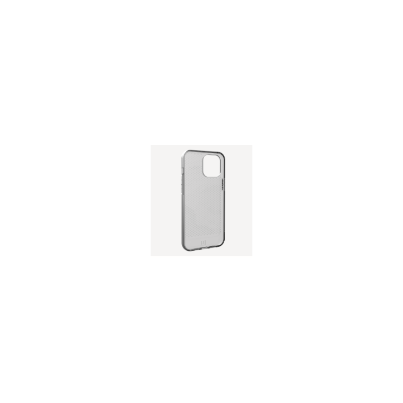 Aisens Conversor USB 3.0 a Ethernet GIGABIT 10/100/1000 MBPS + HUB 3xUSB3.0 - 15cm - Color Gris