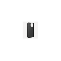 Aisens Cable USB Tipo C a USB A 2.0 - Carga Rapida - 0.5m - Color Negro