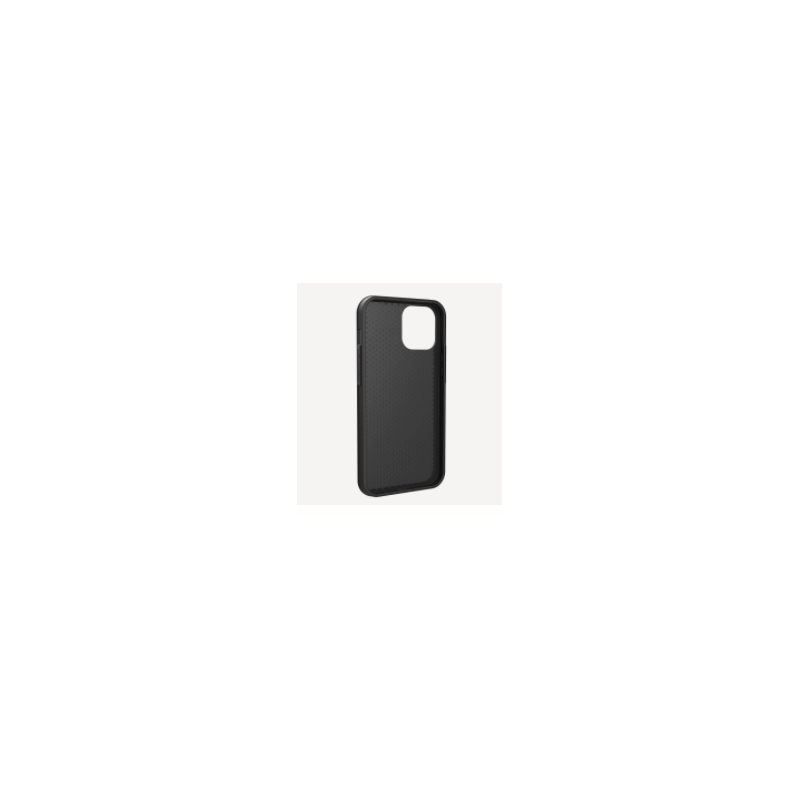Aisens Cable USB Tipo C a USB A 2.0 - Carga Rapida - 0.5m - Color Negro