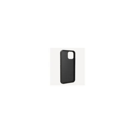 Aisens Cable USB Tipo C a USB A 2.0 - Carga Rapida - 0.5m - Color Negro