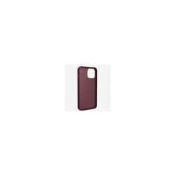 Aisens Cable USB Tipo C a USB A 2.0 - Carga Rapida - 1.0m - Color Negro