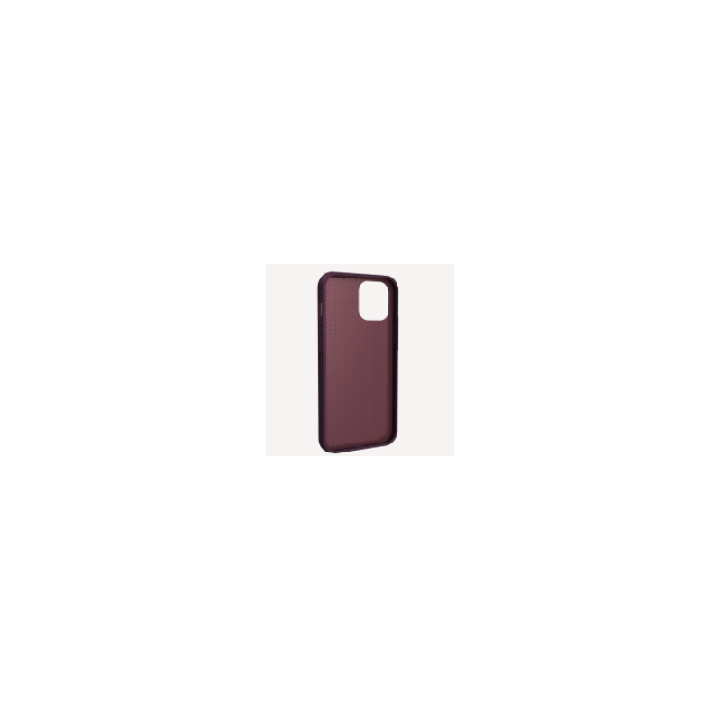 Aisens Cable USB Tipo C a USB A 2.0 - Carga Rapida - 1.0m - Color Negro