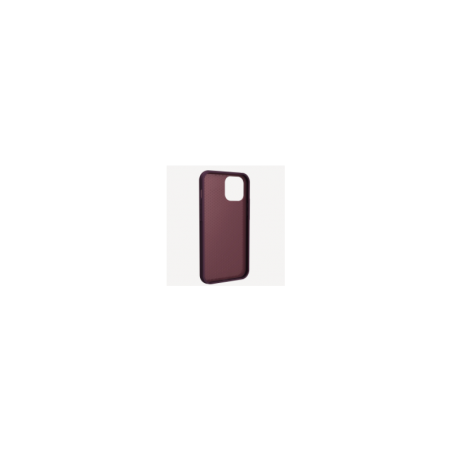 Aisens Cable USB Tipo C a USB A 2.0 - Carga Rapida - 1.0m - Color Negro