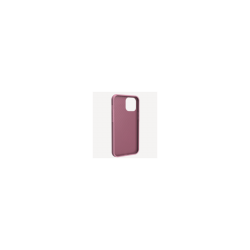 Aisens Cable USB Tipo C a USB A 2.0 - Carga Rapida - 2.0m - Color Negro