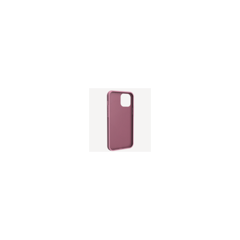 Aisens Cable USB Tipo C a USB A 2.0 - Carga Rapida - 2.0m - Color Negro