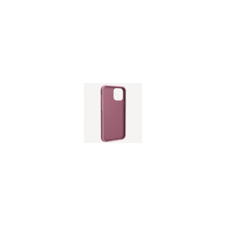 Aisens Cable USB Tipo C a USB A 2.0 - Carga Rapida - 2.0m - Color Negro