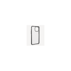 Aisens Cable USB 2.0 3A - Tipo USB-C/M-Micro B/M - 2.0m - Color Negro