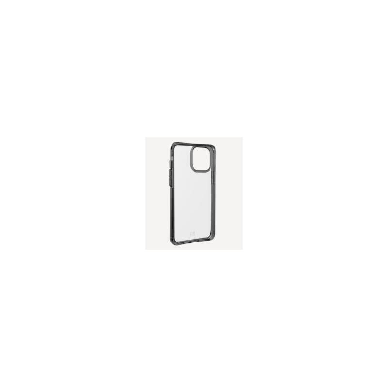 Aisens Cable USB 2.0 3A - Tipo USB-C/M-Micro B/M - 2.0m - Color Negro