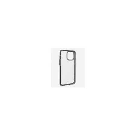 Aisens Cable USB 2.0 3A - Tipo USB-C/M-Micro B/M - 2.0m - Color Negro