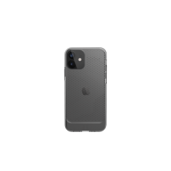 Aisens Mini Adaptador USB-C USB 2.0  - Tipo Micro-B/H-USB-C/M - Color Negro