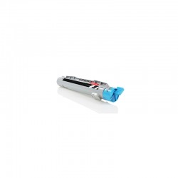 Hp 11 magenta cabezal de impresion original - c4812a