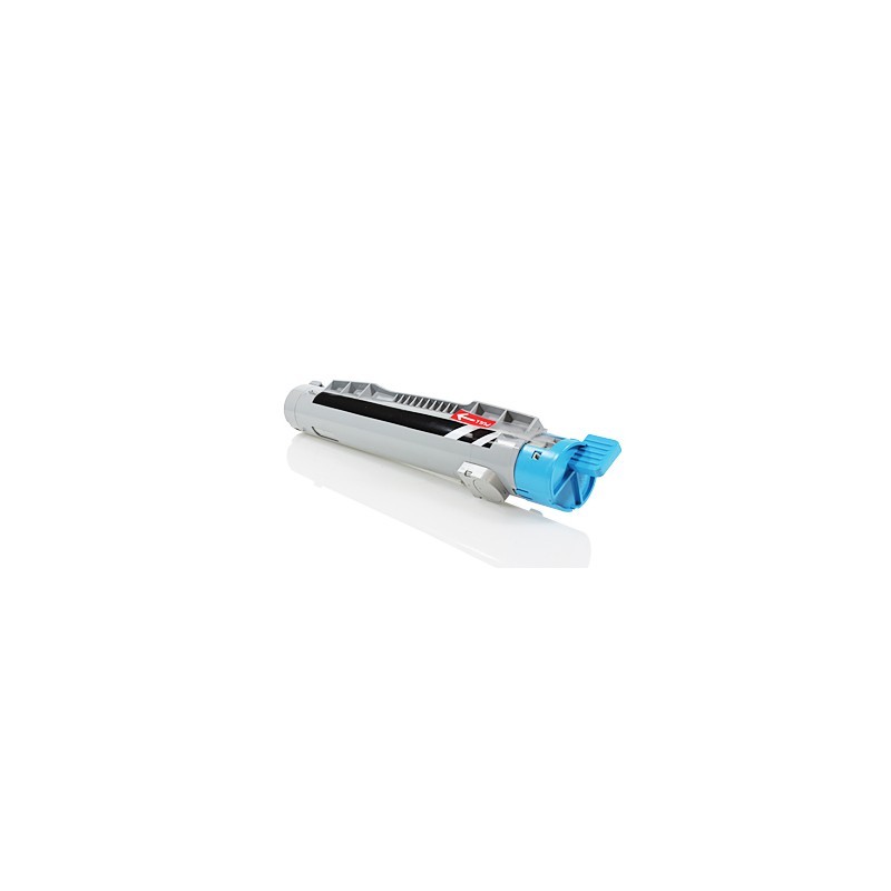 Hp 11 magenta cabezal de impresion original - c4812a