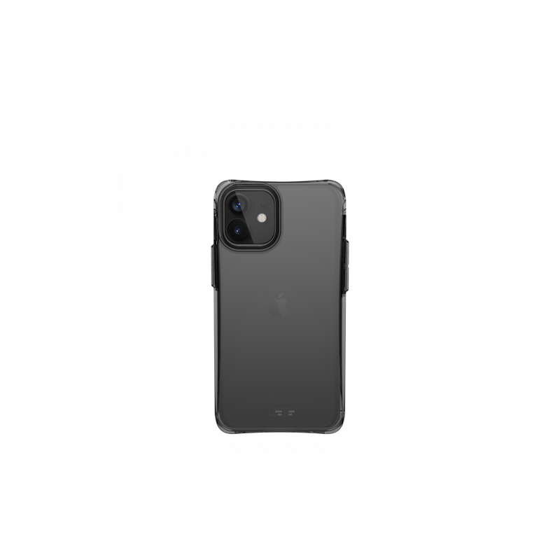 Aisens Conversor USB-C a Audio - Frecuencia de Muestreo 384KHz 32Bit - USB-C/M-JACK 3.5/H - 15cm - Color Negro