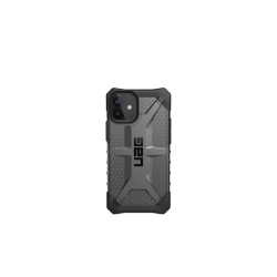 Aisens Conversor USB-C a Audio Estilo Apple - USB-C/M-JACK 3.5/H - 15cm - Color Negro