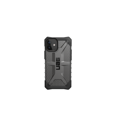 Aisens Conversor USB-C a Audio Estilo Apple - USB-C/M-JACK 3.5/H - 15cm - Color Negro