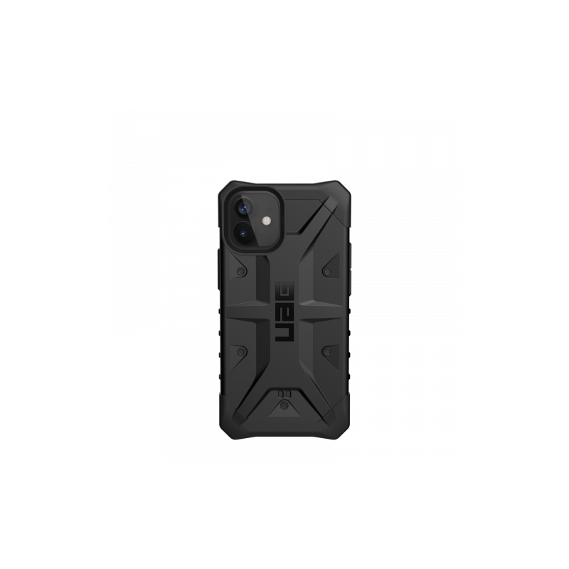 Aisens HUB USB 3.1 USB-C - USB-C Macho a 4xTipo A Hembra - 15cm - Color Gris