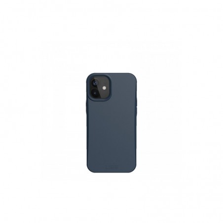Aisens Hub USB 3.1 USB-C - USB-C Macho a 4xTipo A Hembra - 10cm - Color Gris