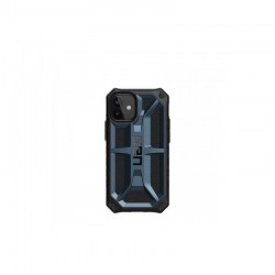 Aisens Cargador USB 17W 5V/3.4A - 2xUSB con Control AI - Color Negro