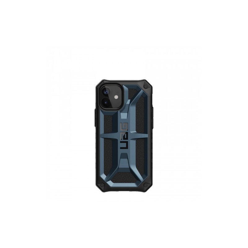 Aisens Cargador USB 17W 5V/3.4A - 2xUSB con Control AI - Color Negro