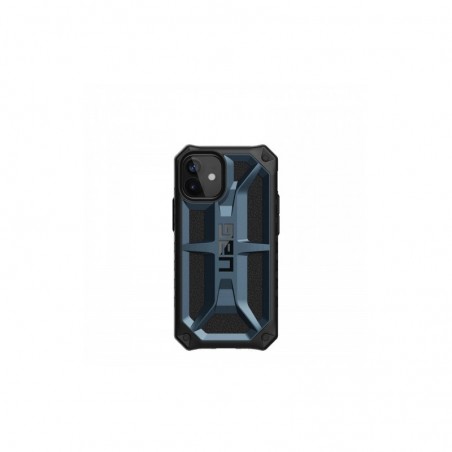 Aisens Cargador USB 17W 5V/3.4A - 2xUSB con Control AI - Color Negro