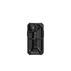 Aisens Cargador USB 10W Alta Eficiencia - 5V/2A - Color Blanco