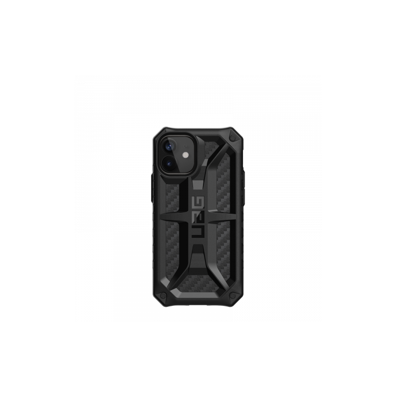 Aisens Cargador USB 10W Alta Eficiencia - 5V/2A - Color Blanco