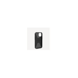 Aisens Conmutador KVM VGA USB 1U-2PC+Cable - Color Negro