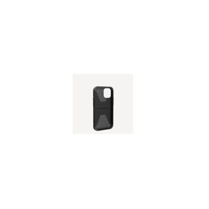 Aisens Conmutador KVM VGA USB 1U-2PC+Cable - Color Negro