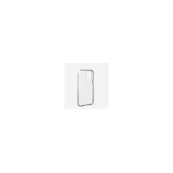 Aisens Cable SVGA - HDB15/Macho-HDB15/Macho - 1.8m para Monitor - Televisor y Proyector - Color Negro